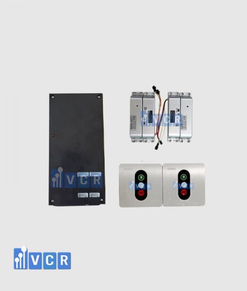 nhà máy sản xuất vaccine